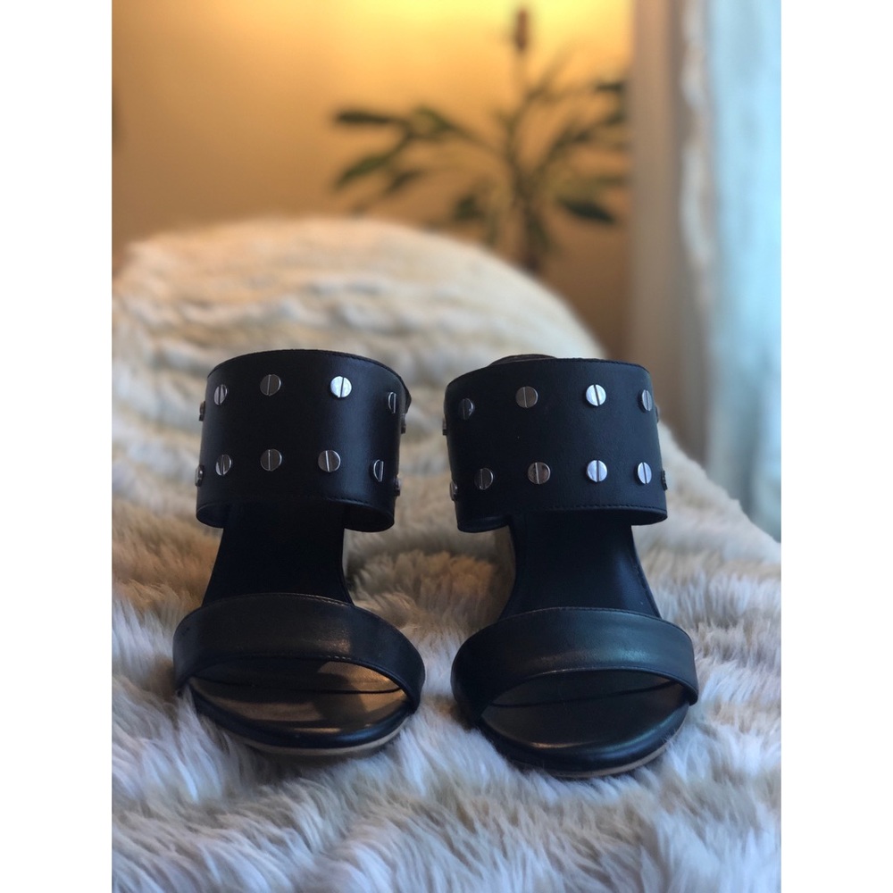 Rebecca Minkoff Wedges
